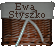 ewa_styszko
